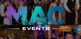 Mac Events