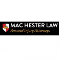Mac Hester Law   (Westminster)