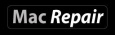 Mac Repair