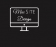 Mac Site Design