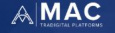 Mac Tradigital Platforms 