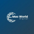 Mac World Digital
