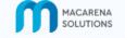 Macarena Solutions