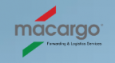 MACARGO Forwarding & Logistic 