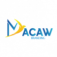 Macaw Branding