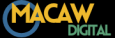 Macaw Digital Marketing