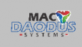Macdaodus systems