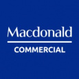 Macdonald Commercial