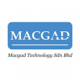 Macgad Technology Sdn Bhd