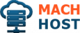 Mach Host
