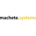 Machete Systems