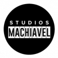 Machiavel Studios