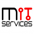 Machine IT Services