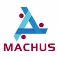 Machus