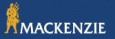  MacKenzie