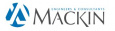 Mackin
