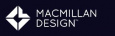 MacMillan Design