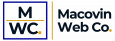 Macovin Web Co.
