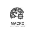 Macro Solutions Tools