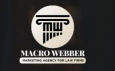   Macro Webber