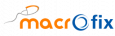 MACROFIX