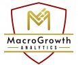 Macrogrowth Analytics 