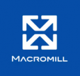 Macromill, Inc.