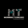 Macromodule Technologies, LLC