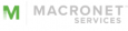 Macronet Services