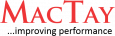 MacTay