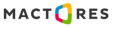 Mactores