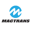 Mactrans Logistics
