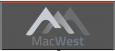 Macwest Data Recovery & Mac Repair