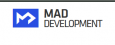 Mad Development