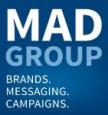 Mad Group Consulting Inc
