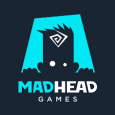 Mad Head Games