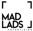 Mad Lads