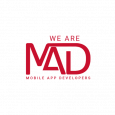 MAD - Mobile App Developers