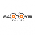 Mad Over Social