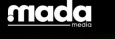    Mada Media