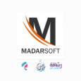MadarSoft