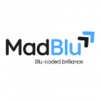 MadBlu AI Systems
