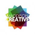 Maddison Creative