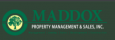 Maddox Companies