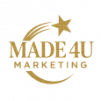 Made 4U Marketing