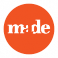 MADE Brands