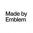 Made by Emblem