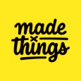 Made By Things