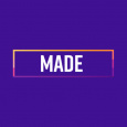MADE Productions