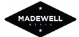 Madewell Media